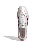 adidas Performance COPA PURE IV LEAGUE 2G/3G AG JQ0489 White Image 2
