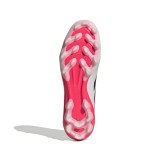 adidas Performance COPA PURE IV LEAGUE 2G/3G AG JQ0489 White Image 3