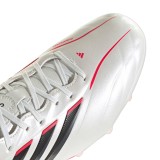 adidas Performance COPA PURE IV LEAGUE 2G/3G AG JQ0489 White Image 4