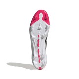 adidas Performance PREDATOR LEAGUE FG JR7880 Red Image 6