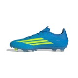 Men's Football Shoes Royal Blue - adidas Performance F50 League FG/MG Image 1