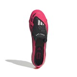Men's Football Shoes Pink - adidas Performance Predator Elite Fold-Over Tongue AG Image 3