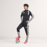 adidas Performance F50 HYPERFAST ELITE FG JR5386 Pink Image 8