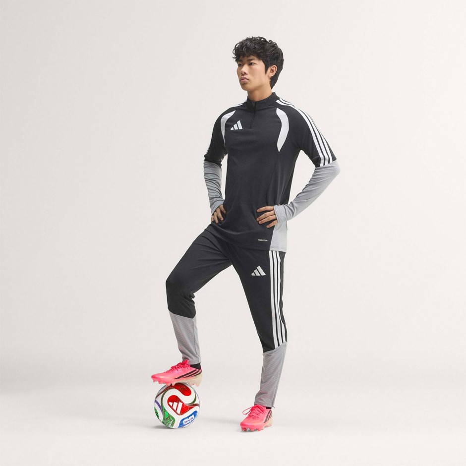 adidas Performance F50 HYPERFAST ELITE FG JR5386 Pink