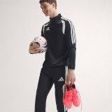 adidas Performance F50 HYPERFAST LEAGUE FG IH9346 Pink Image 9