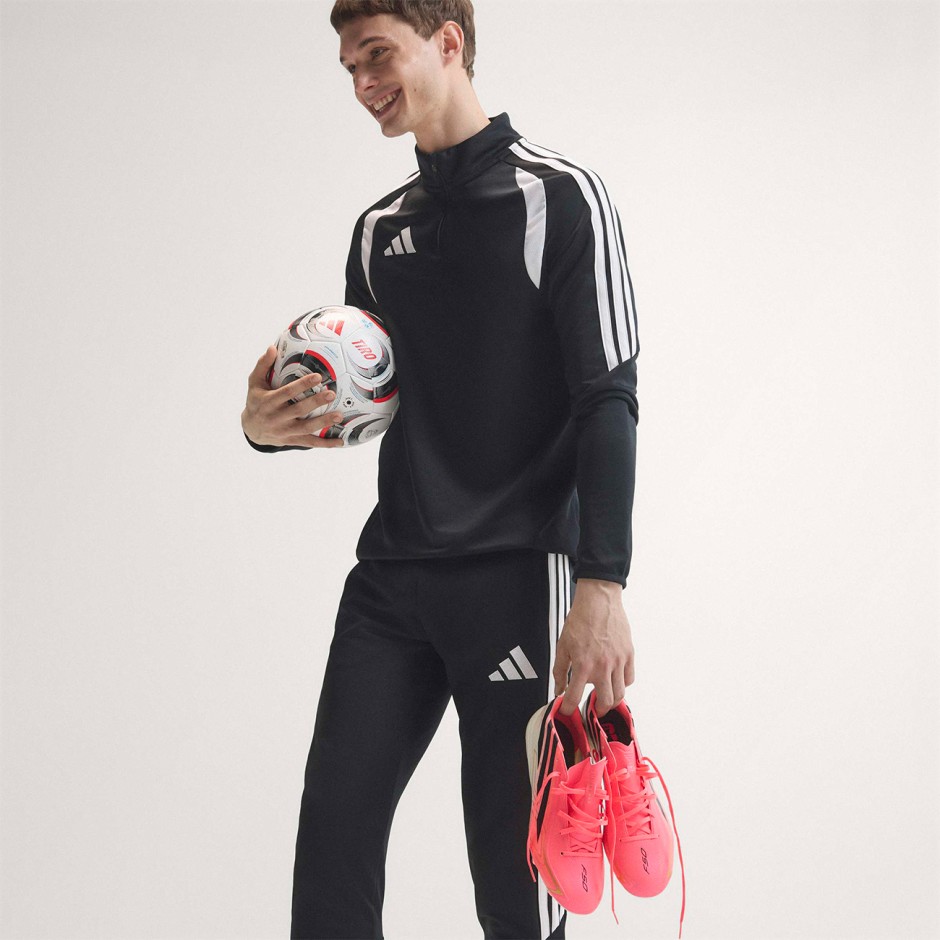 adidas Performance F50 HYPERFAST LEAGUE FG IH9346 Pink