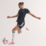 adidas Performance F50 HYPERFAST LEAGUE FG IH9346 Pink Image 12