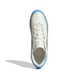 adidas Performance F50 MESSI CLUB FG/MG IH1913 White Image 3