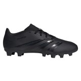 adidas Performance PREDATOR CLUB FXG IG7759 Black Image 