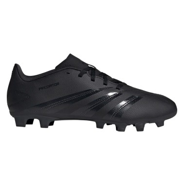 adidas Performance PREDATOR CLUB FXG IG7759 Black