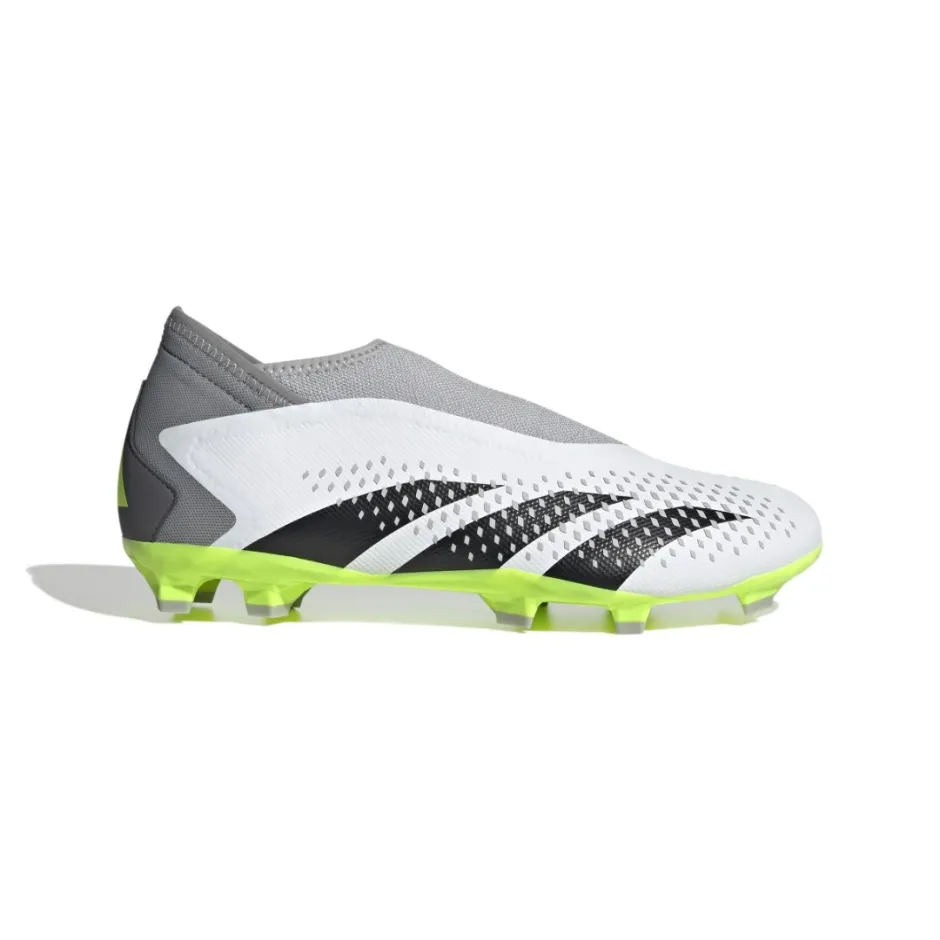 adidas-performance-predator-
