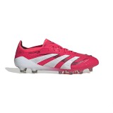 adidas Performance PREDATOR ELITE AG JH8896 Red Image 
