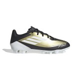 adidas Performance F50 CLUB FxG MESSI IG9331 Gold Image 