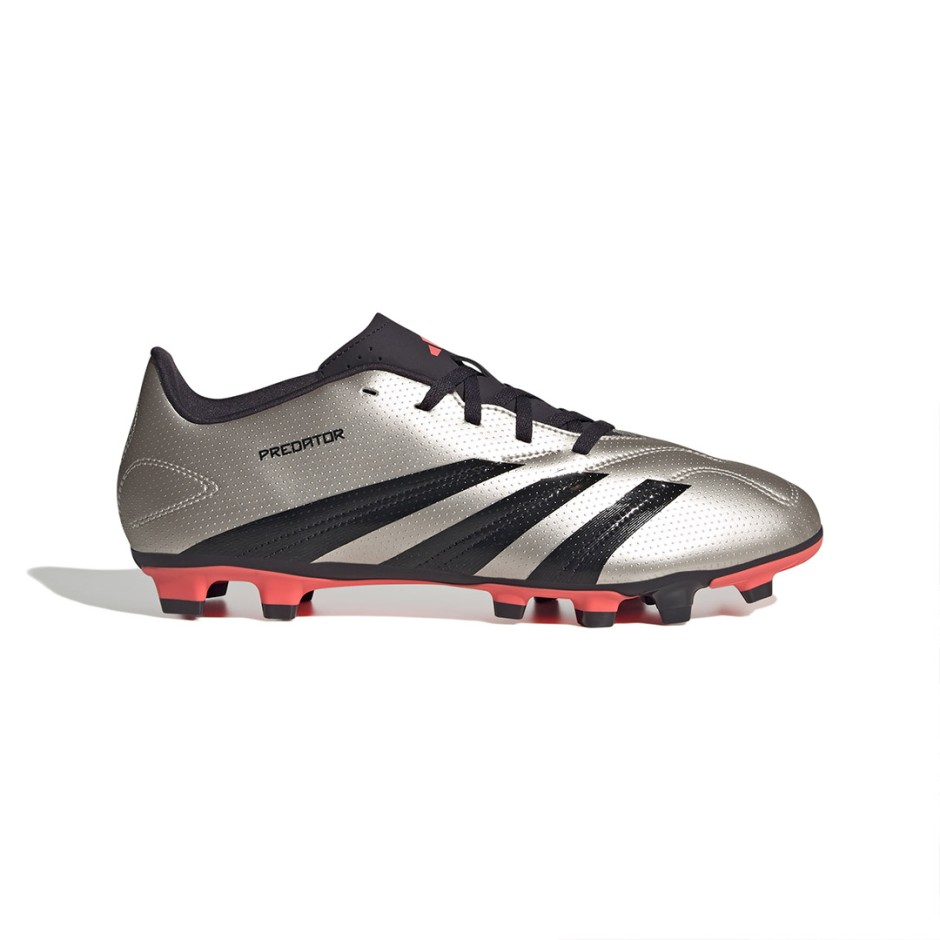 adidas Performance PREDATOR CLUB FxG IF6341 Gold