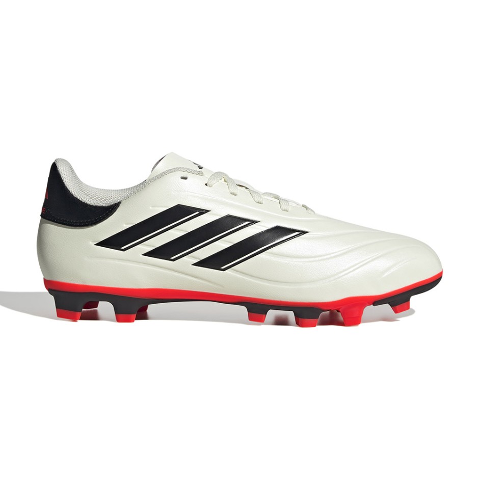 adidas Performance COPA PURE 2 CLUB FXG IG1099 Ecru