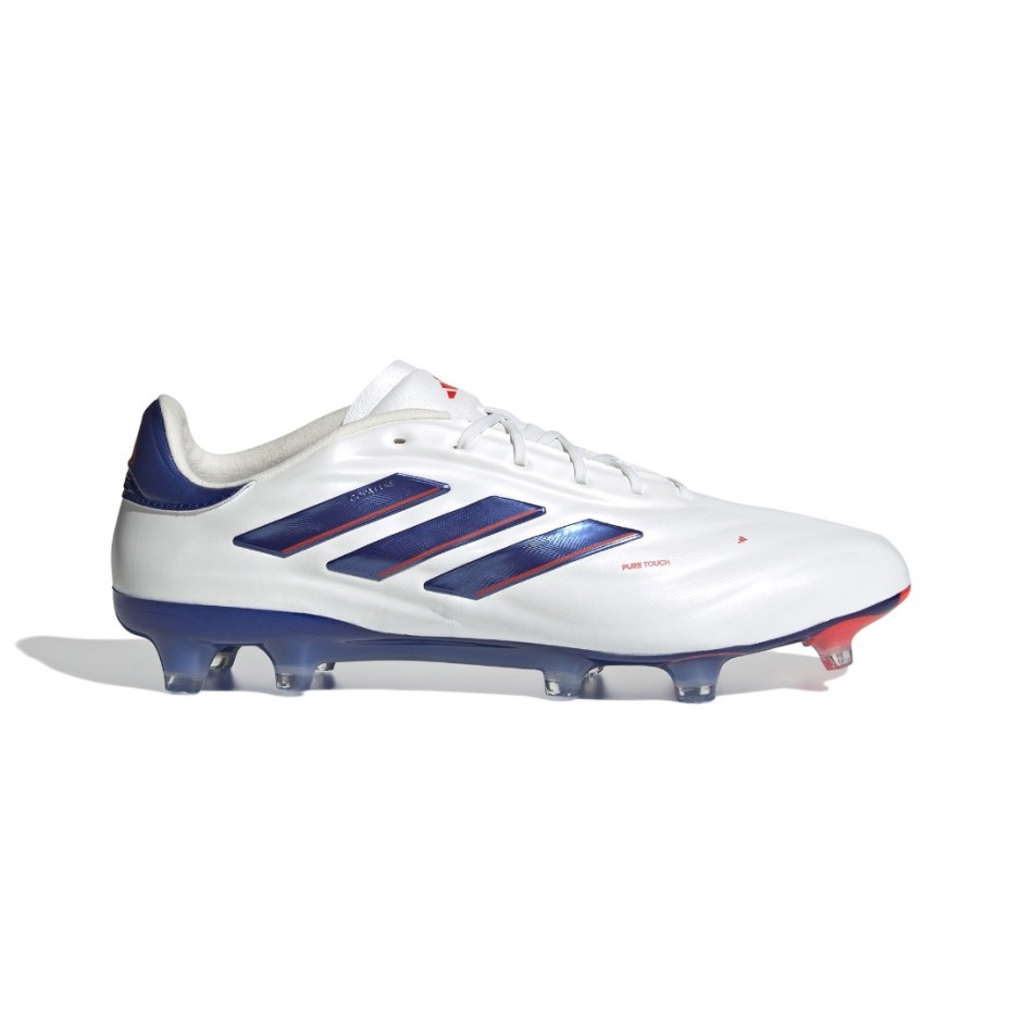 adidas Performance COPA PURE 2 ELITE FG IG6402 White