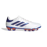 adidas Performance COPA PURE 2 LEAGUE MG IG8687 White Image 