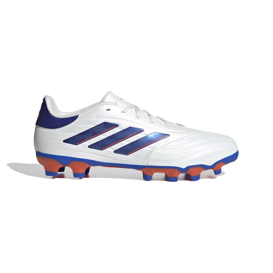 adidas Performance COPA PURE 2 LEAGUE MG IG8687 White