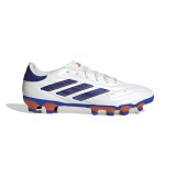 adidas Performance COPA PURE 2 PRO MG IG8686 White Image 