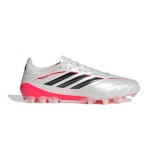 adidas Performance COPA PURE IV LEAGUE 2G/3G AG JQ0489 White Image 