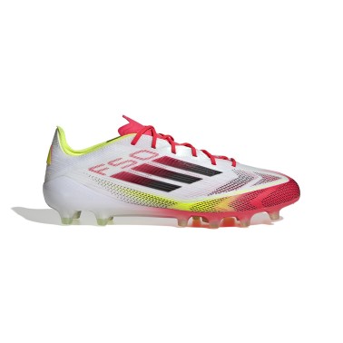adidas Performance F50 ELITE AG IE1265 White