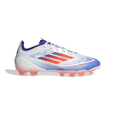 adidas Performance F50 PRO MG IF1325 White