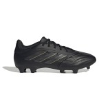 adidas Performance COPA PURE 2 LEAGUE FG IG8717 Black Image 