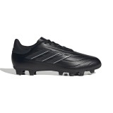 adidas Performance COPA PURE 2 CLUB FxG IG1101 Black Image 