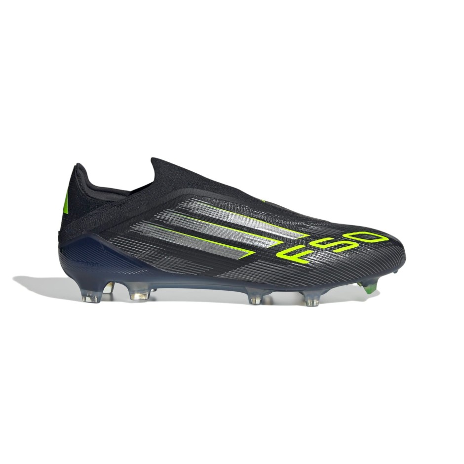 adidas Performance F50 ELITE LL FG JH7629 Black