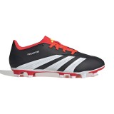 adidas Performance PREDATOR CLUB FxG IG7760 Black Image 
