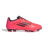 adidas Performance F50 CLUB FxG IE0613 Orange Image 