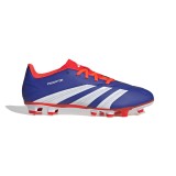 adidas Performance PREDATOR CLUB FxG IF6344 Royal Blue Image 