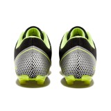 DIADORA PICHICHI 7 MG14 101180709-C2749 Black Image 1