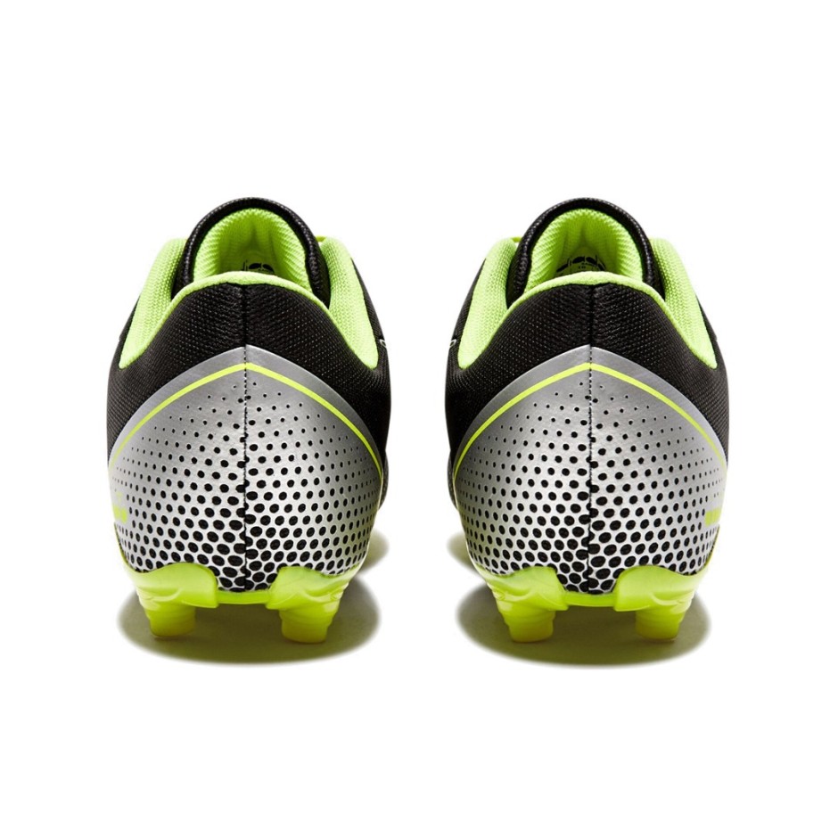 DIADORA PICHICHI 7 MG14 101180709-C2749 Black