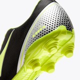 DIADORA PICHICHI 7 MG14 101180709-C2749 Black Image 2