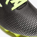 DIADORA PICHICHI 7 MG14 101180709-C2749 Black Image 3