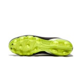 DIADORA PICHICHI 7 MG14 101180709-C2749 Black Image 4