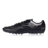 JOMA NUMERO 10 N10W-2201 Black Image 