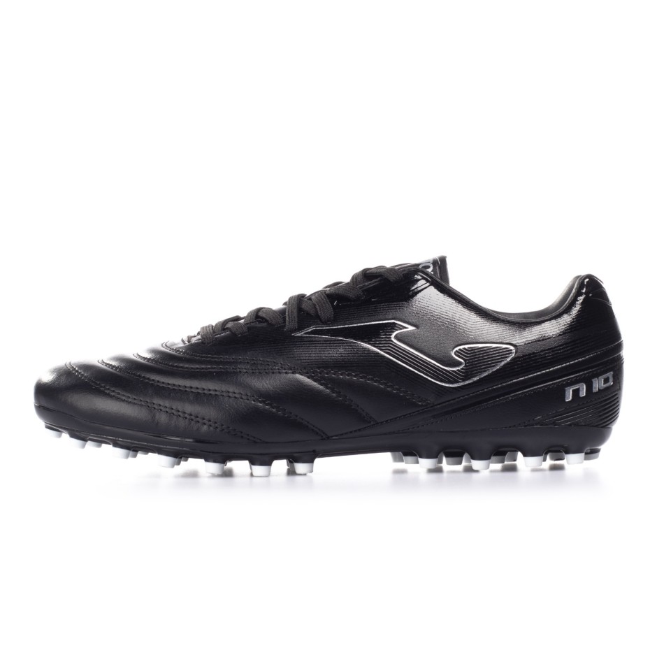 JOMA NUMERO 10 N10W-2201 Black