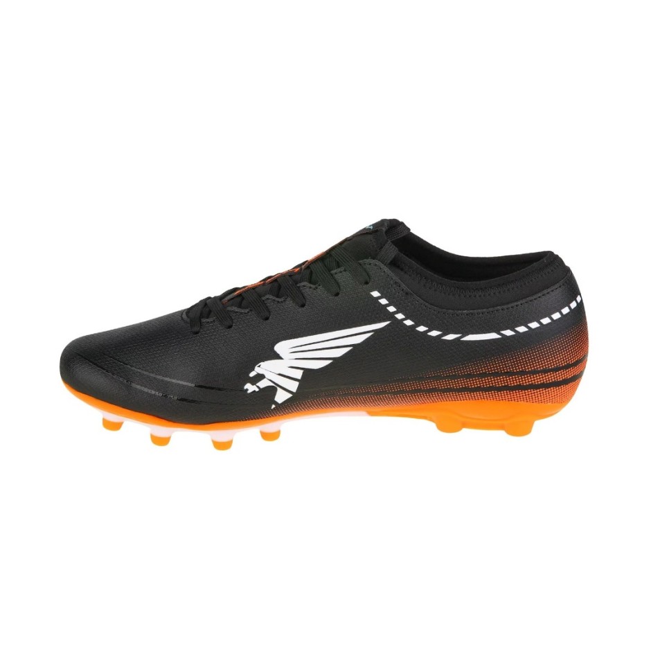 JOMA EVOLUTION FG EVOW-2401 Colorful