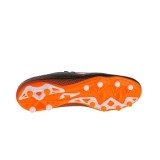 JOMA EVOLUTION FG EVOW-2401 Colorful Image 2