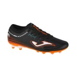 JOMA EVOLUTION FG EVOW-2401 Colorful Image 