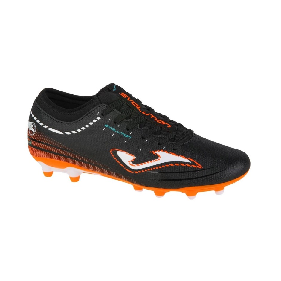 JOMA EVOLUTION FG EVOW-2401 Colorful