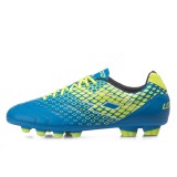 LOTTO SPIDER 700 XIV FG S9632-BLU Royal Blue Image 