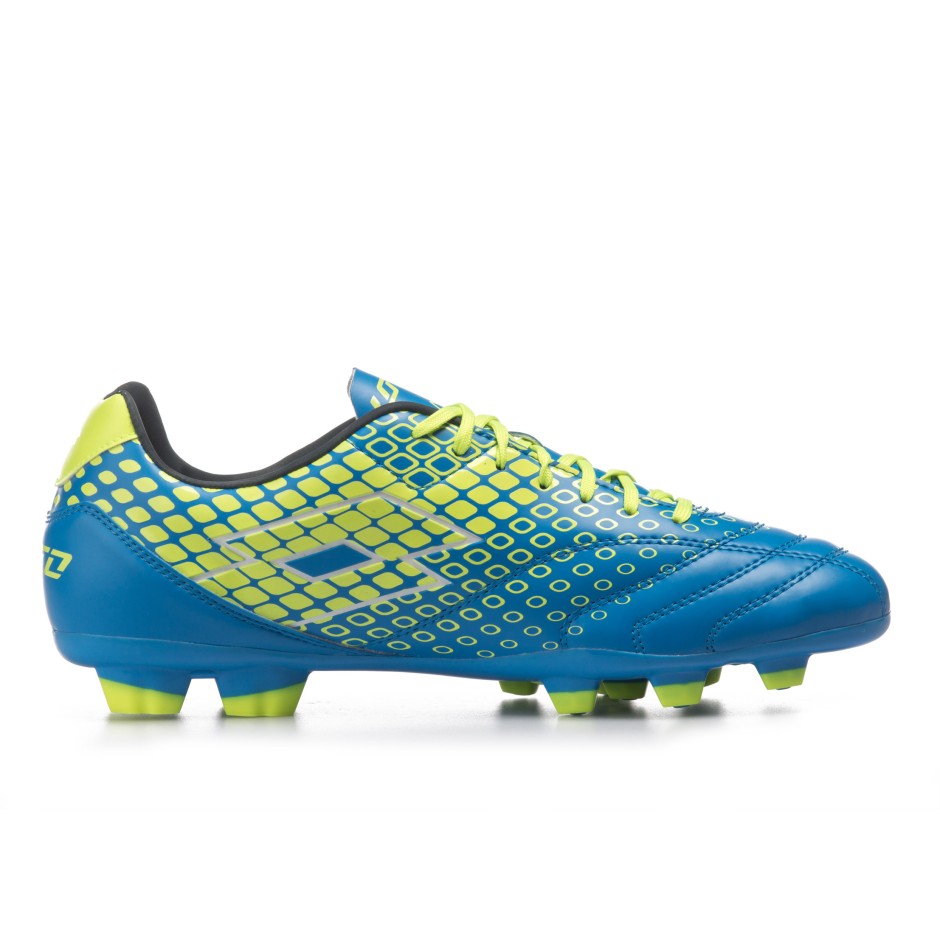 LOTTO SPIDER 700 XIV FG S9632-BLU Royal Blue