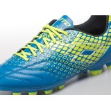 LOTTO SPIDER 700 XIV FG S9632-BLU Royal Blue Image 2