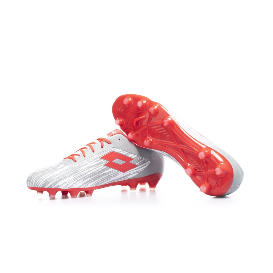 LOTTO SOLISTA 700 III FG 211628-5XK White