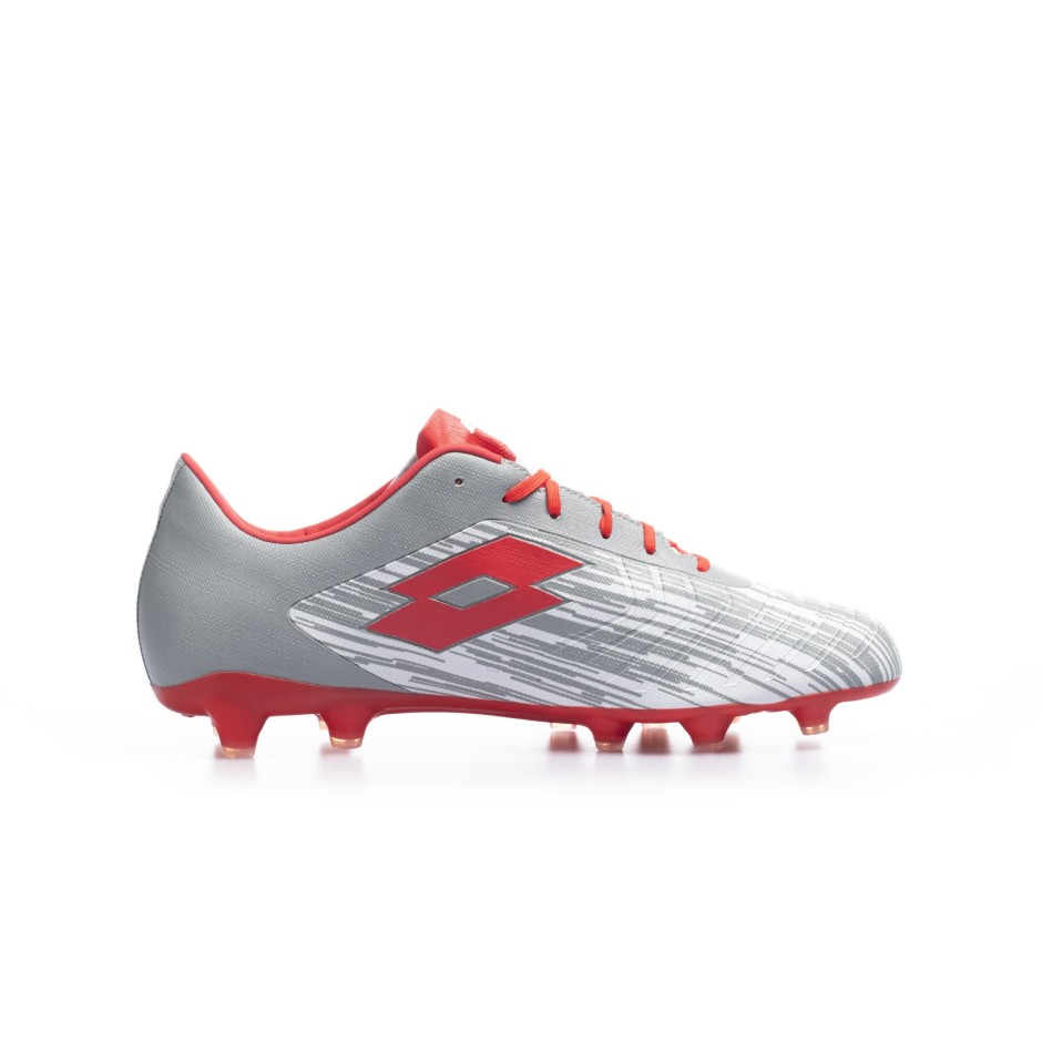 LOTTO SOLISTA 700 III FG 211628-5XK White
