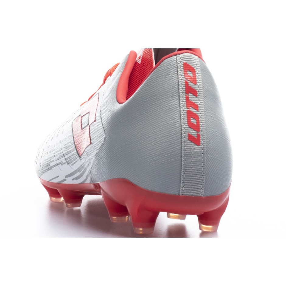 LOTTO SOLISTA 700 III FG 211628-5XK White