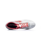 LOTTO SOLISTA 700 III FG 211628-5XK White Image 4
